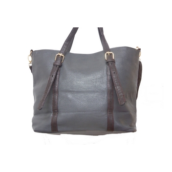Sac à  main simple 