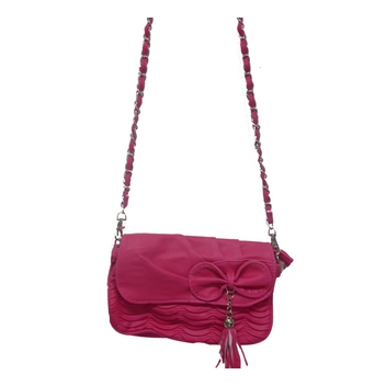 Sac bandoulière glam 2.95€ 
