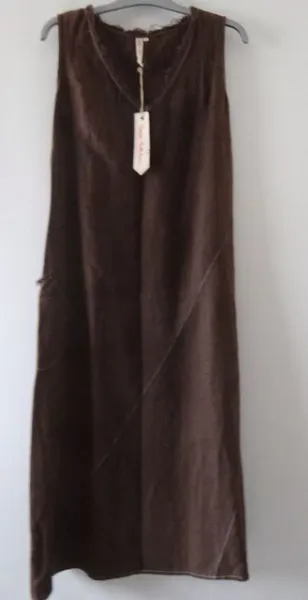 Vend lot de vêtements femmes de grande marque a petit prix