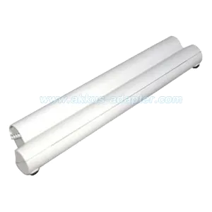 Akku Sony VGP-BPS13/Q
