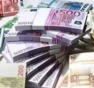 FINANCEMENT DES PROJETS EN COURS