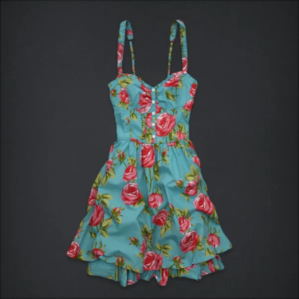 abercrombie and fitch femme , les femmes polo, robe outletstoreshoes.com