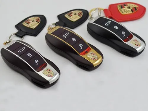 Grossiste téléphone Porsche