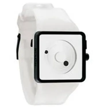 Grossiste, fournisseur et fabricant Montre type Neton