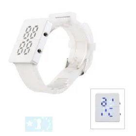 Grossiste, fournisseur et fabricant Wat030