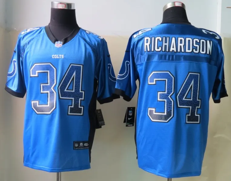 Incroyable Cheap NFL Jerseys vente chaude dans notre magasin de sortie