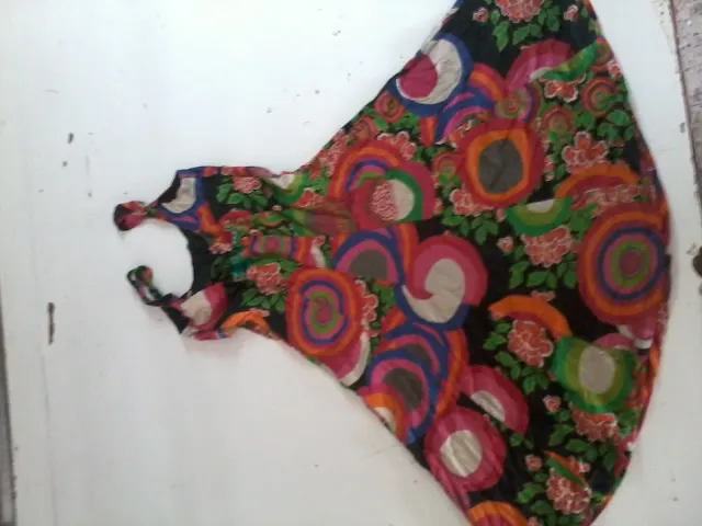 Lot de vêtements féminins DESIGUAL A SAISIR !!!!
