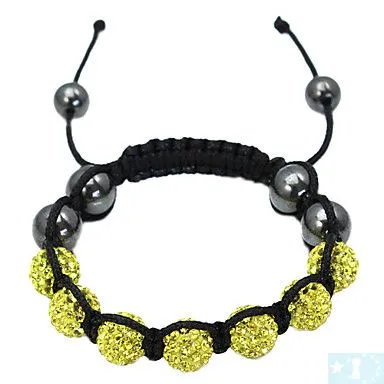 Grossiste, fournisseur et fabricant CB37/bracelet d'inspiration tibetaine. 10 couleurs