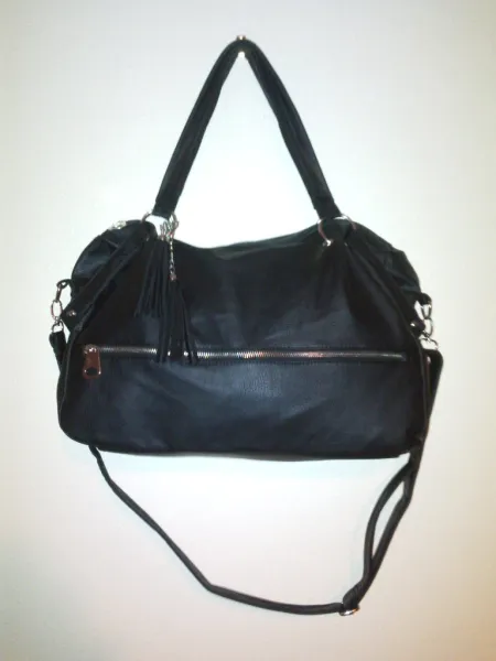 Destockage sacs a main