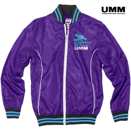 GREG Vestes UMM homme en destockage Chez footloose