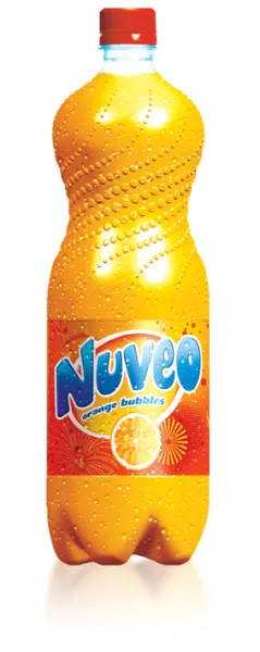Boisson de Qualité à Prix discount !