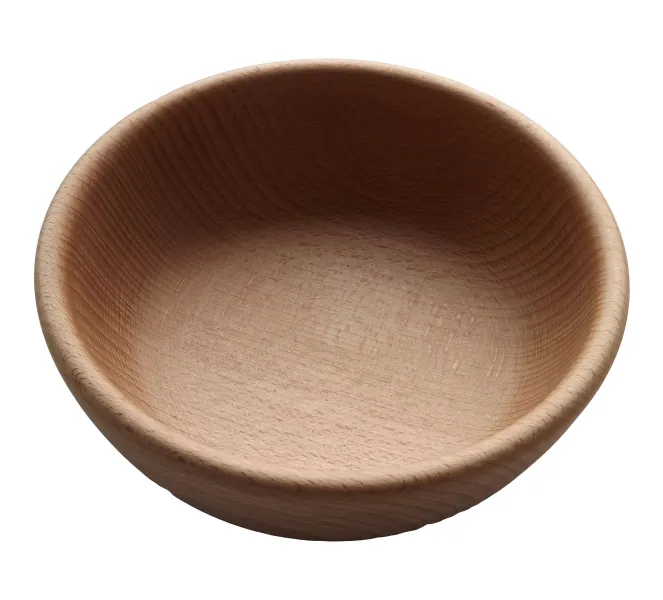 Ustensiles de cuisine en bois