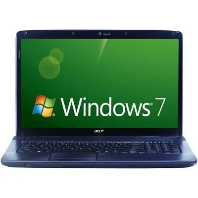  ACER ASPIRE 5738ZG-454G50Mn