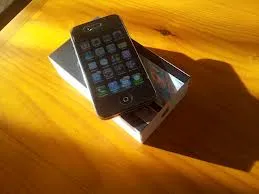  lots de Apple iPhone 4S