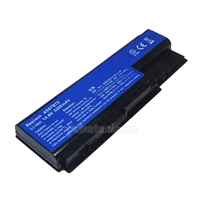 Batería para portátil Acer Aspire 5920,Batería   Aspire 5920g