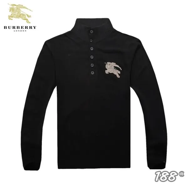 pull burberry pas cher,burberry doudoune outlet frmagasin.com