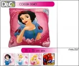 COUSSINS DISNEY FMX 37591 - ref.8205