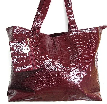Sac à main glams