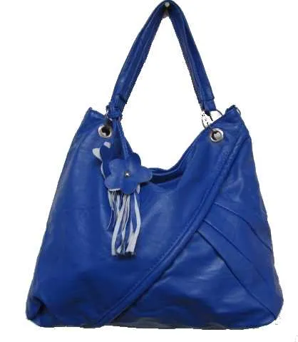 Sac à main à la mode Référence : 5154  3,95 €