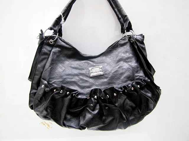 SAC A MAIN REF 5106 3.95€ HT 