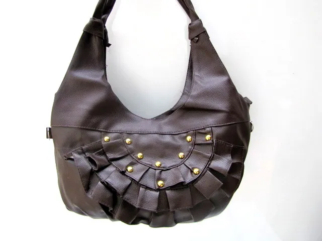 SAC A MAIN REF 5116 3.95€ HT 