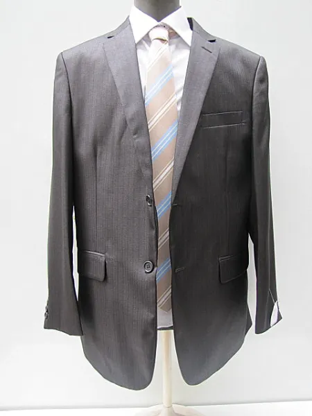 COSTUMES HOMME DE VILLE REF 2167 26€ HT 