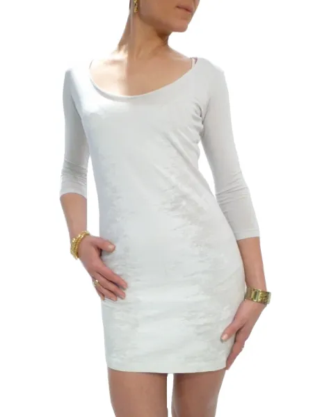 LOT 9 ROBES DIESEL DROMB 2013 EN LIGNE