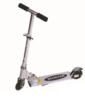 Trottinette deux roues S005