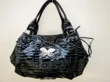 SACS A MAIN FEMME - ref.5101