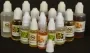 Accessoires et e-liquide pour e-cigarette ! ***