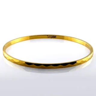 Lot de bracelet