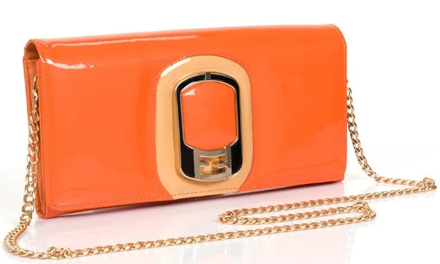 handbag supplier