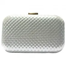 Sac de soirée très chic