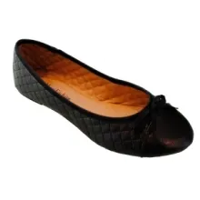 Ballerines