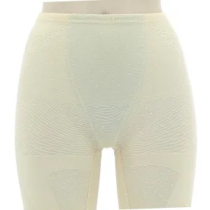 Gaine-culotte pur coton