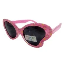 Lunettes de soleil enfant