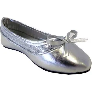 Ballerine mode 25-30  Réf 6843