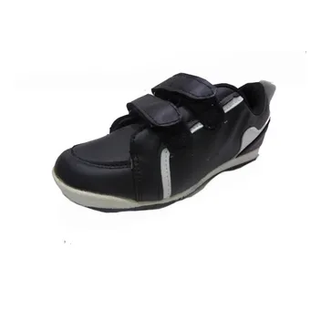 basket scratch enfant 3.90€ 