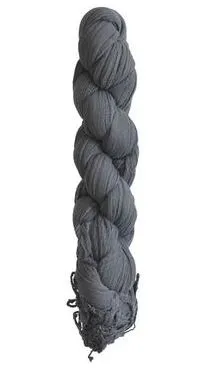 Echarpes chèche torsade 0.8€ ht 