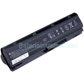 bateria HP Pavilion DV7 ,bateria  HP  dv3500