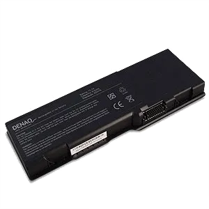Batería  Asus G51JX-3D(Li-ion) 