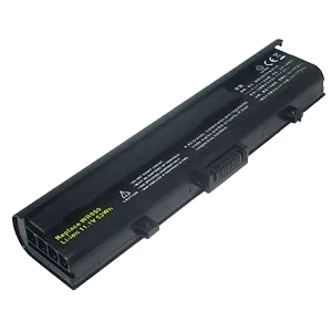 5200mAh Batterie Pour dell studio 1735 d’Ordinateur Portable