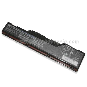 5200mAh  Batteria per Toshiba PA3634U-1BRS