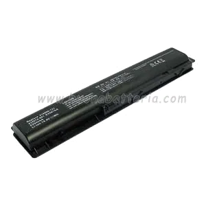 4400 mAh batteria Acer Aspire 5738ZG on sale 