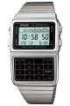 Montres Casio à - 60 %, nombreux modèles