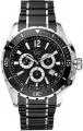 Montres Guess Collection à - 50%, nombreux modèles