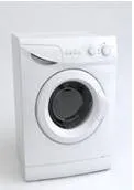 	Laves-linge de marque Electrion- différents modèl