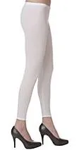 Legging blanc  2,90 € HT/unité  Référence : 2311 