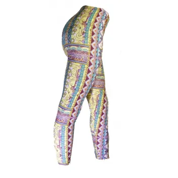 Legging inca Réf 9338 1,80 € HT/unité