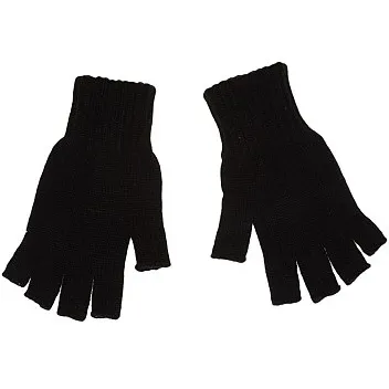 Lot gant mitaine  0.30€ Réf 7326